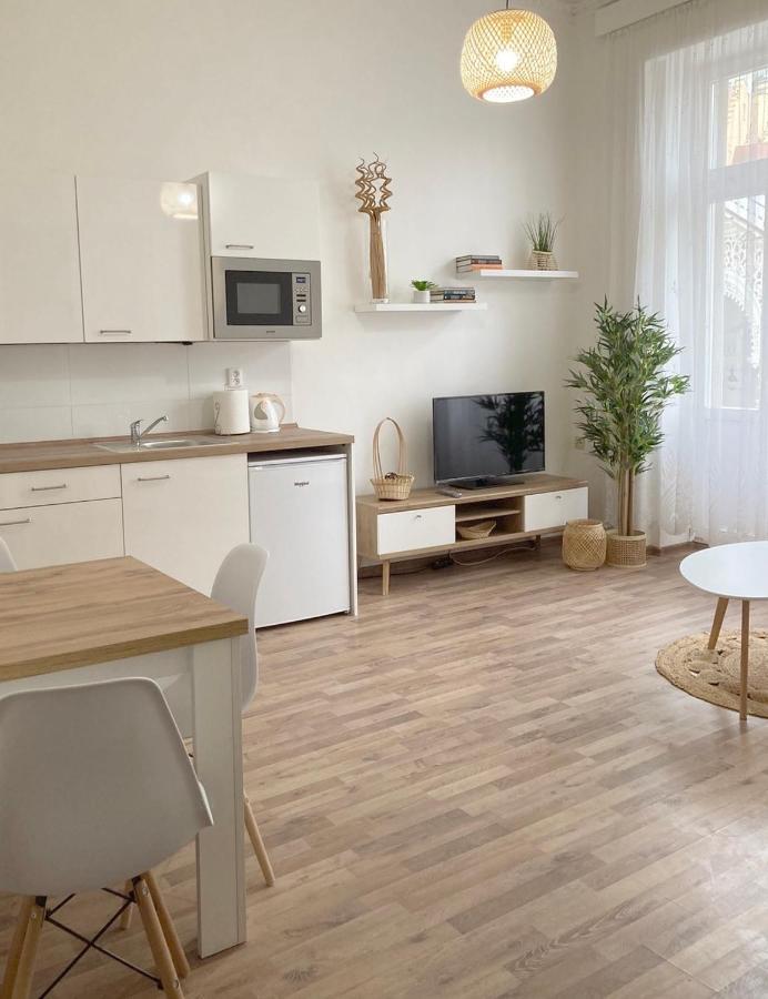 Three Rings Apartments Karlsbad Exterior foto