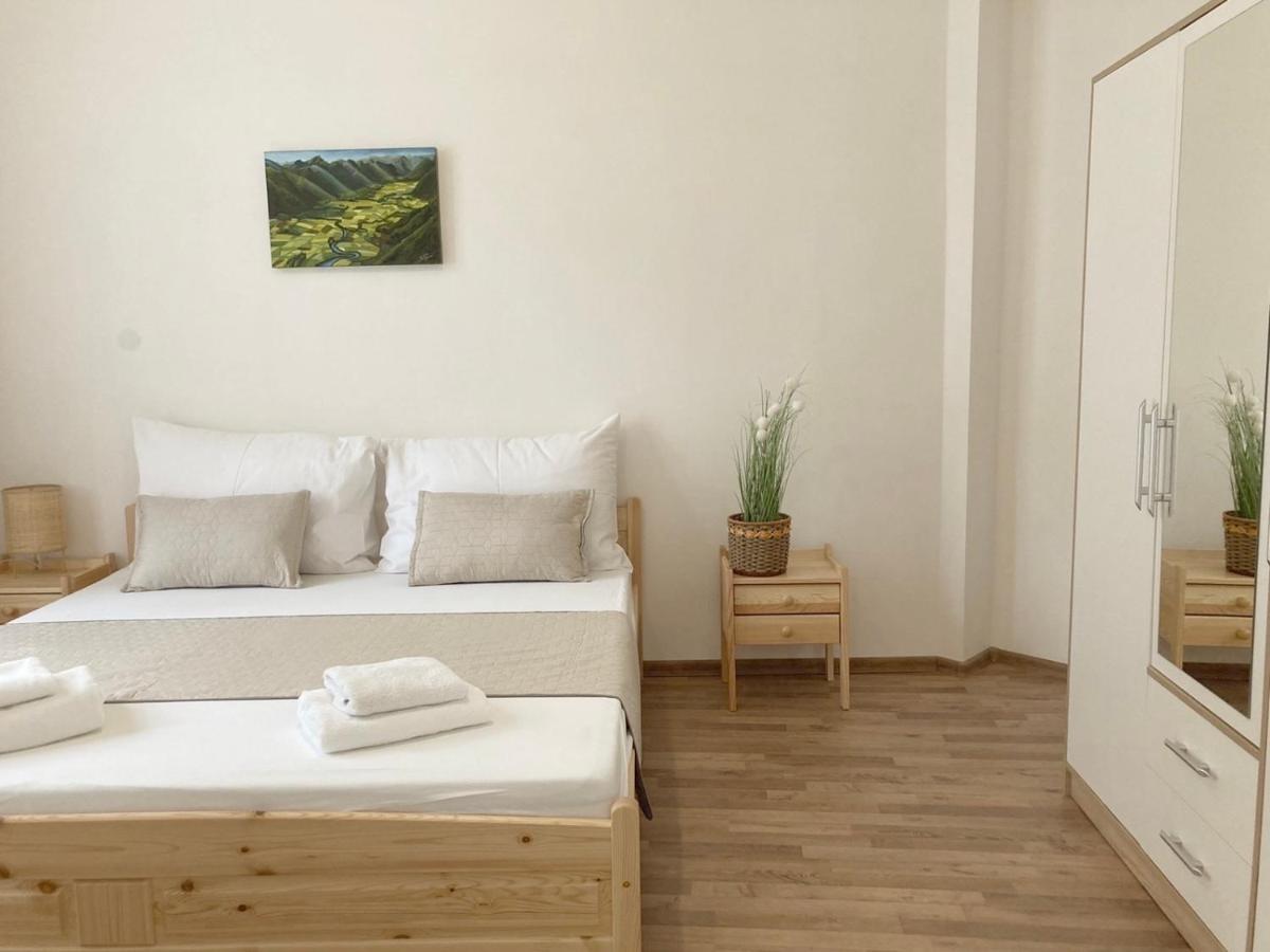 Three Rings Apartments Karlsbad Exterior foto