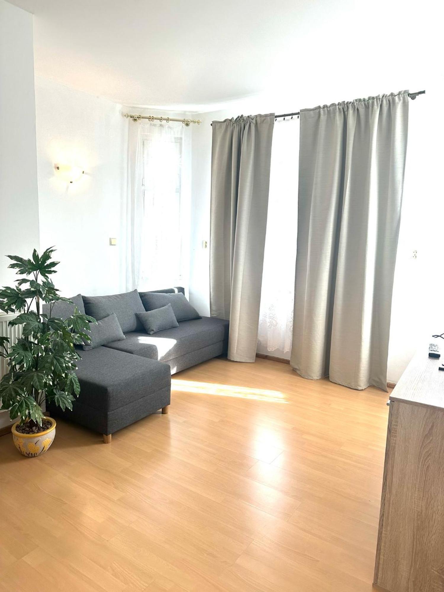 Three Rings Apartments Karlsbad Exterior foto